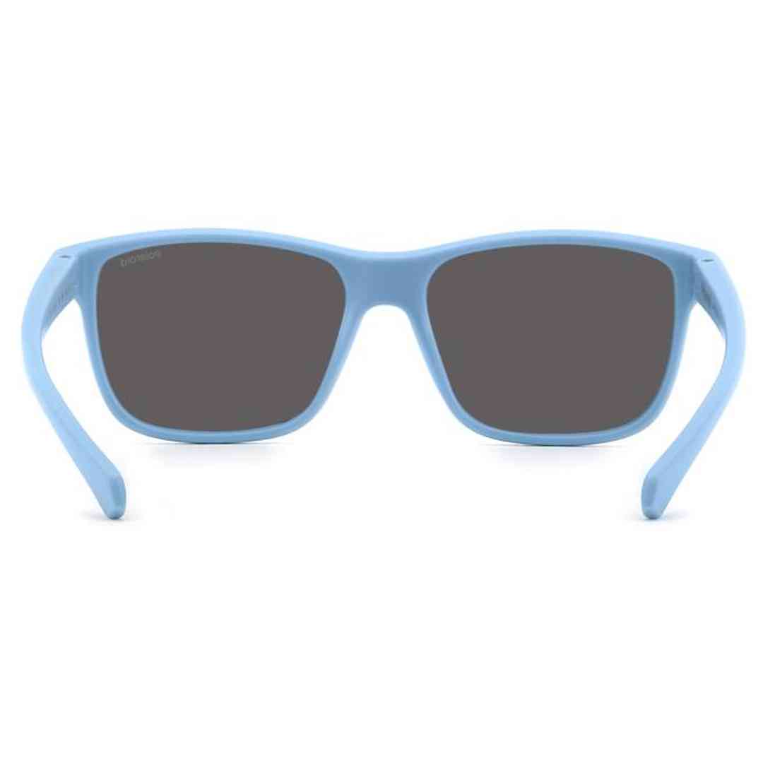 #color_MATT BLUE AZURE