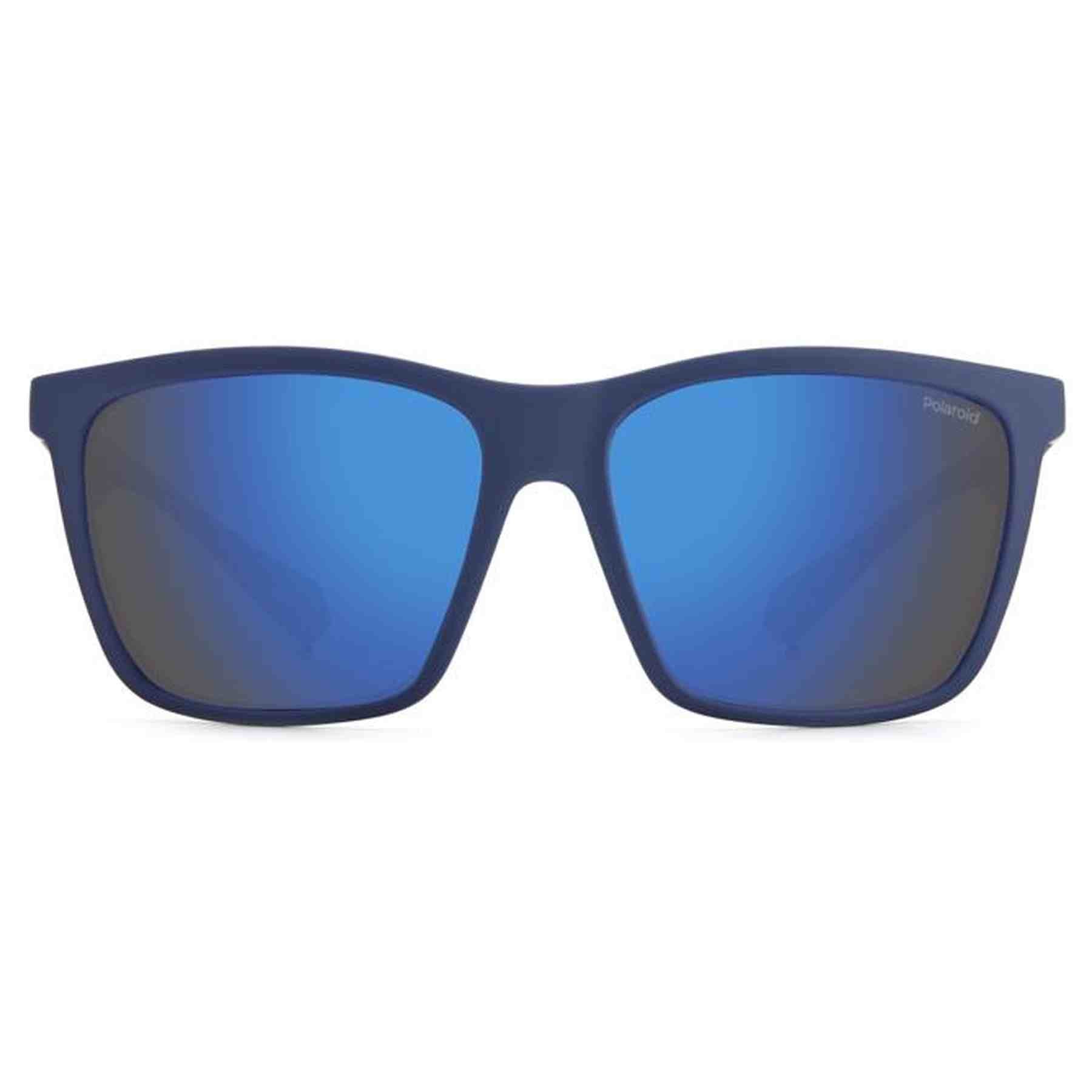 #color_BLUE GREY