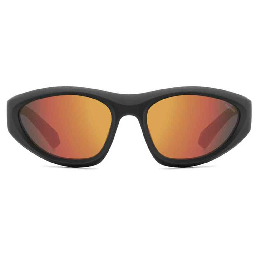 #color_MATTE BLACK RED