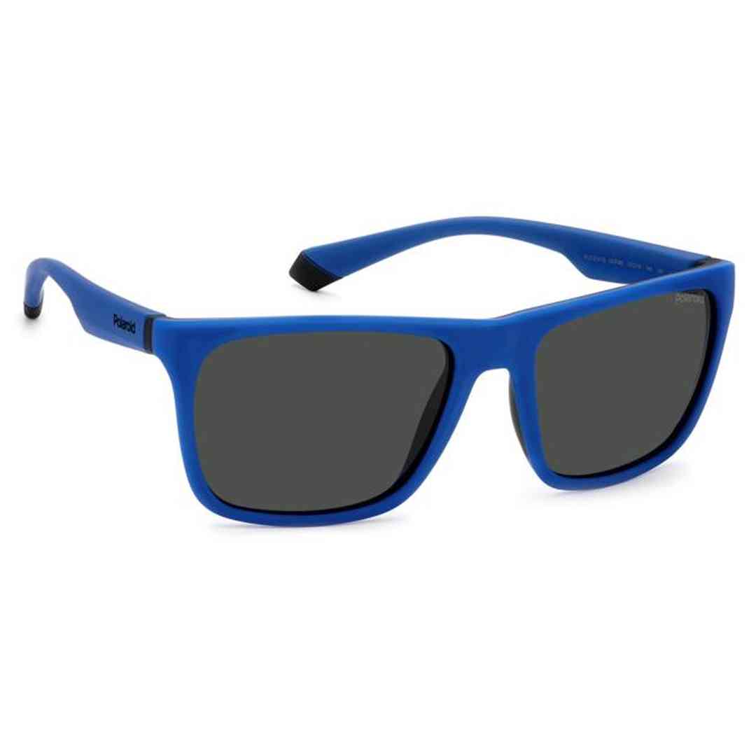 #color_MATTE BLUE BLACK