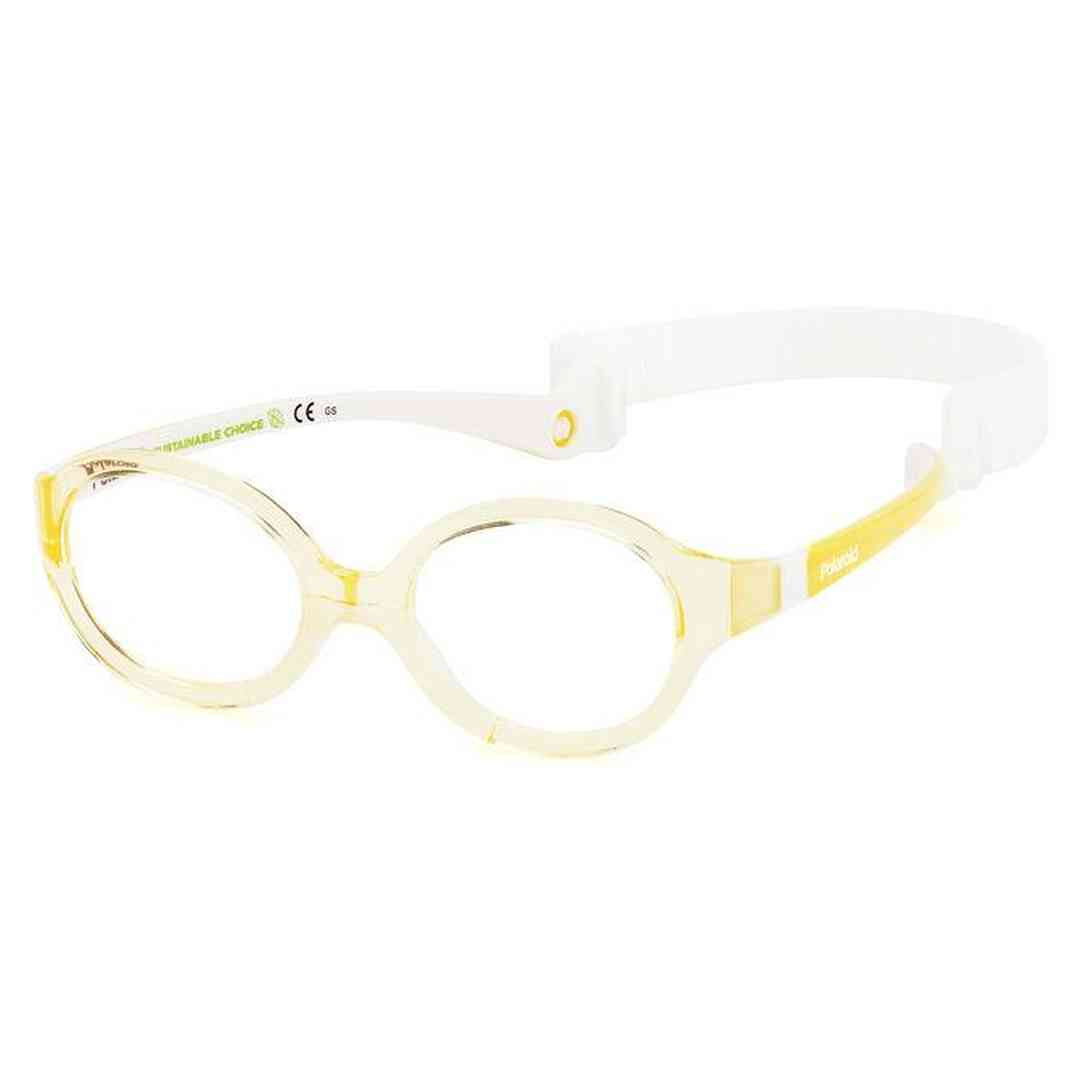 #color_YELLOW WHITE