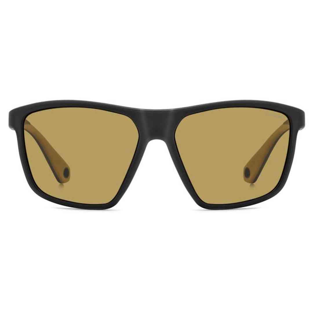 #color_MATTE BLACK YELLOW