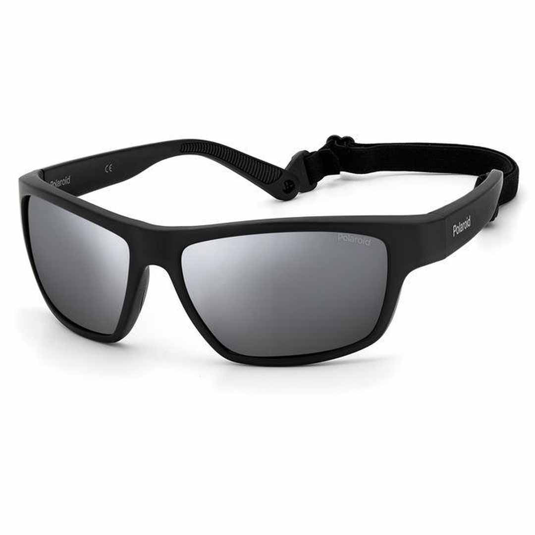 #color_MATTE BLACK