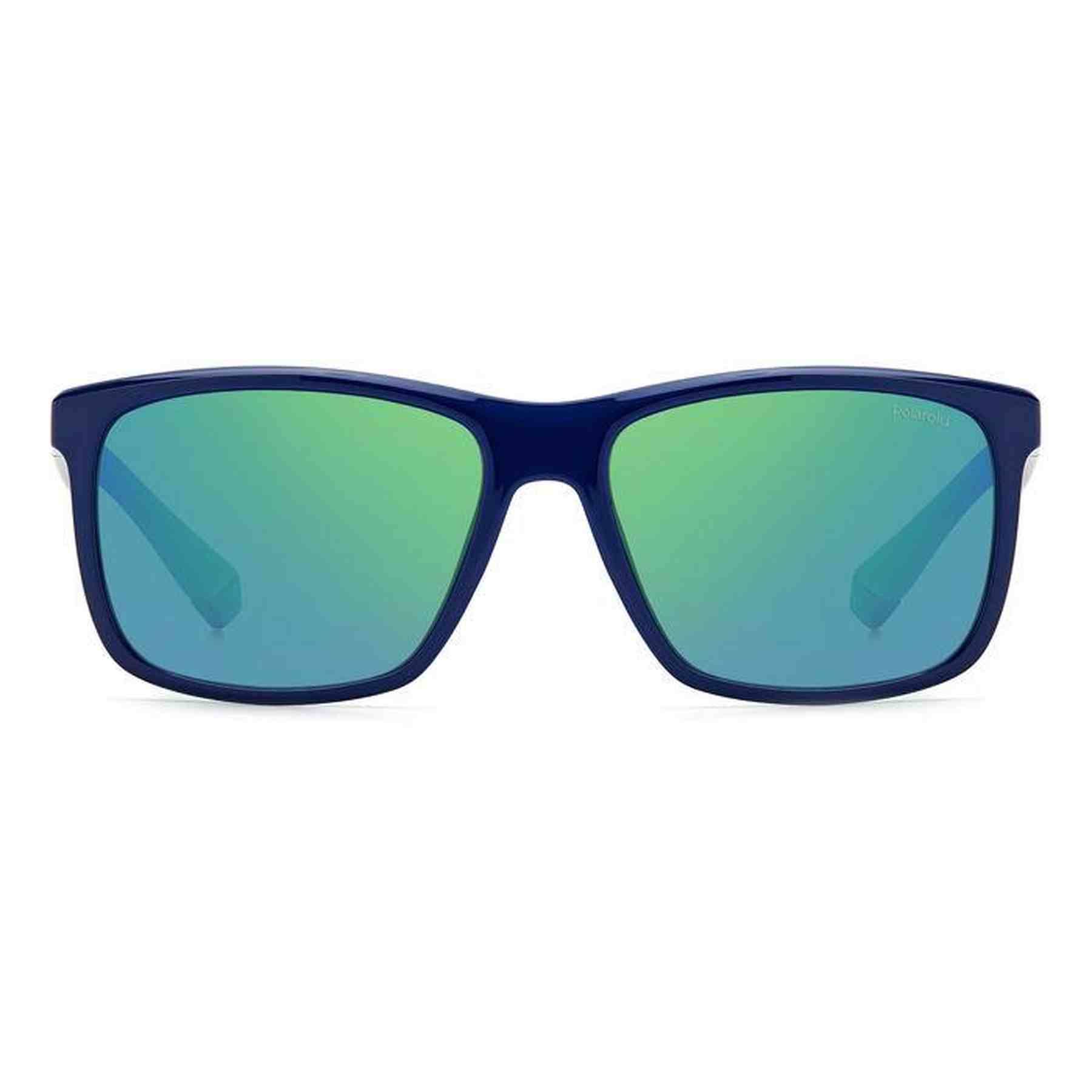 #color_BLUE GREEN