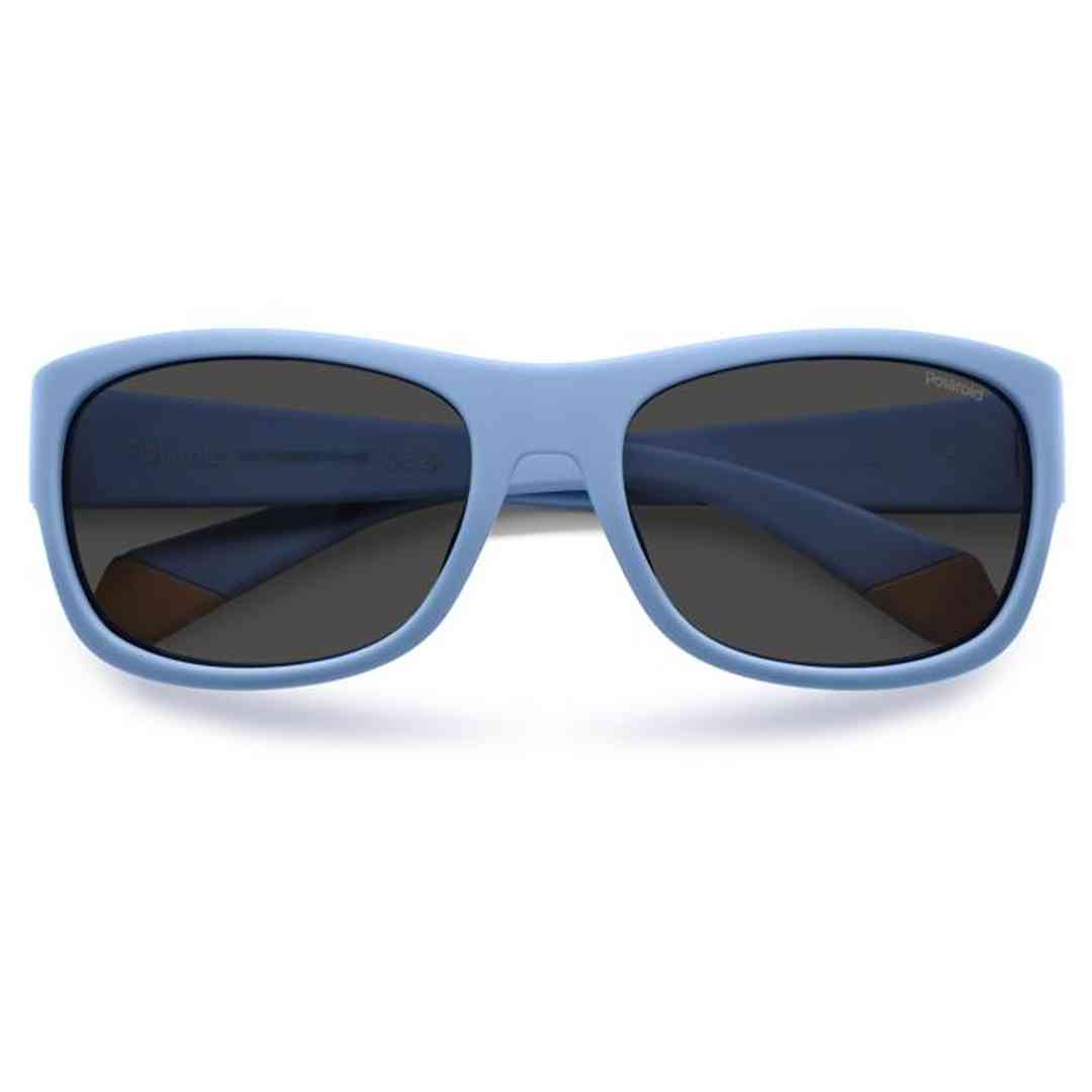 #color_AZURE