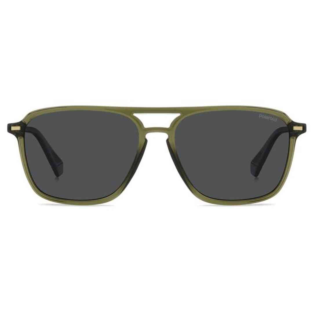 #color_OLIVE