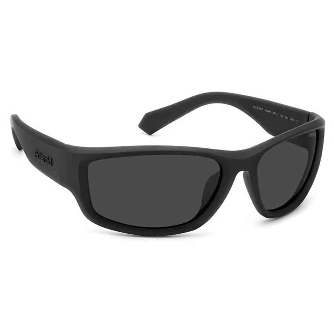 #color_MATTE BLACK