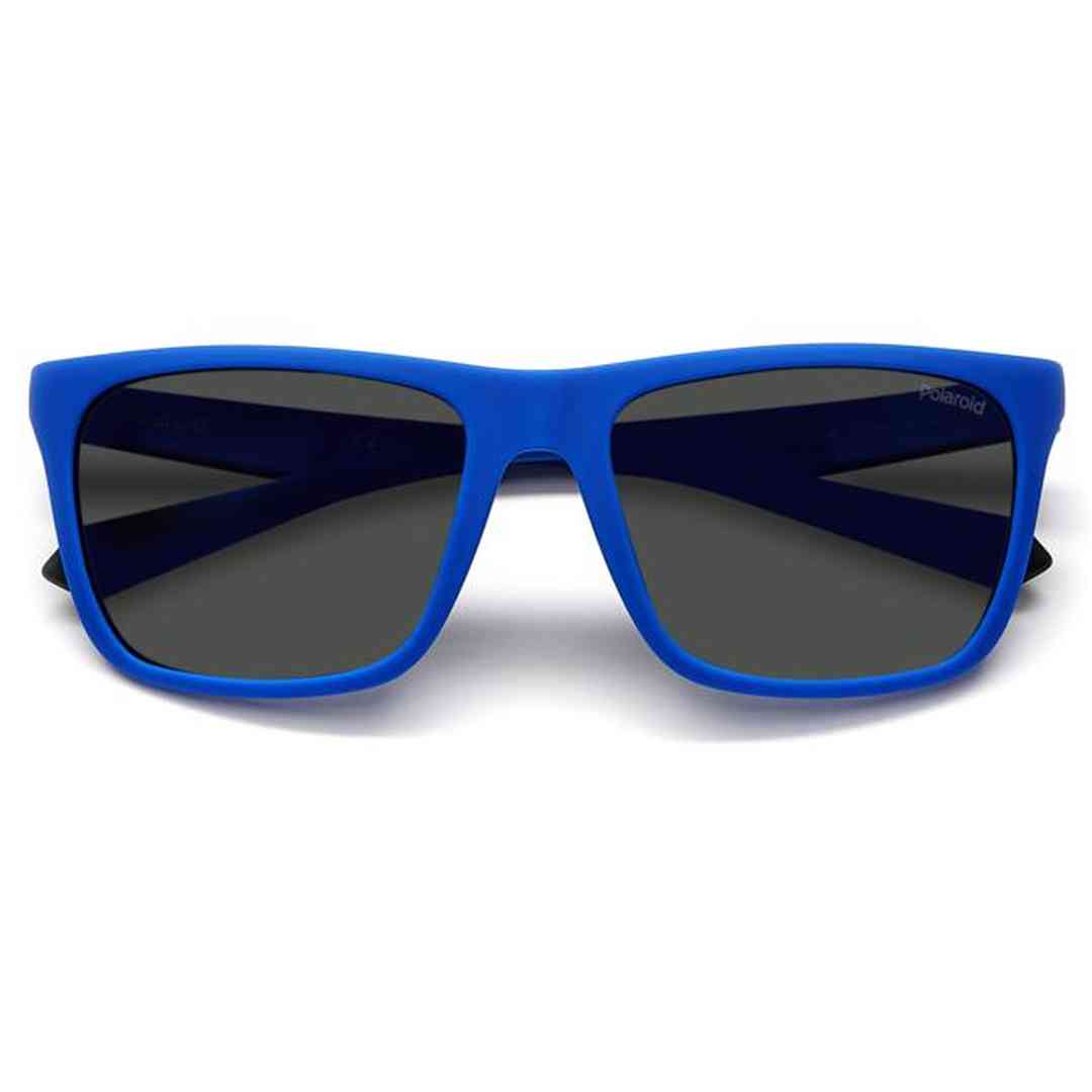 #color_MATTE BLUE BLACK