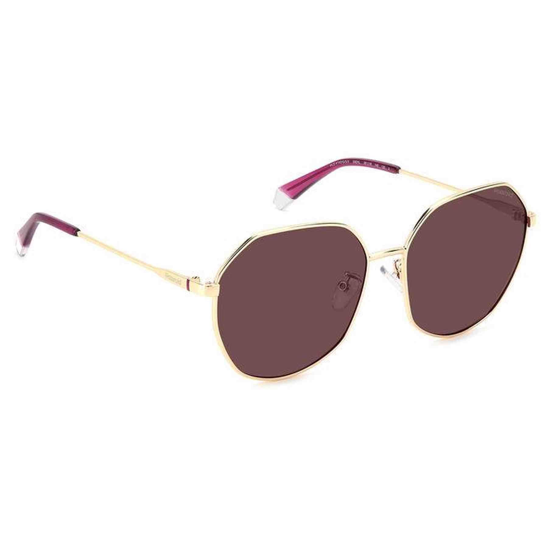 #color_GOLD VIOLET