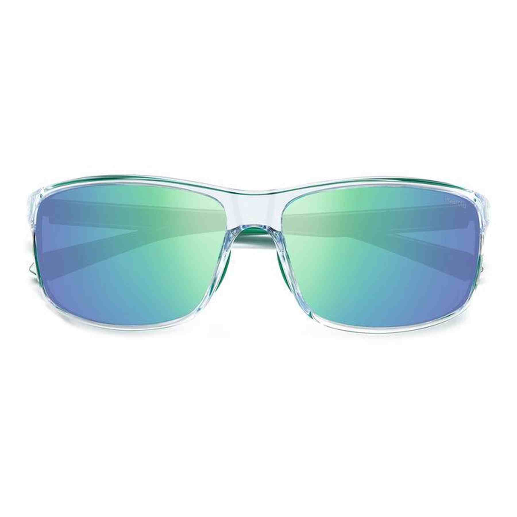 #color_CRYSTAL GREEN