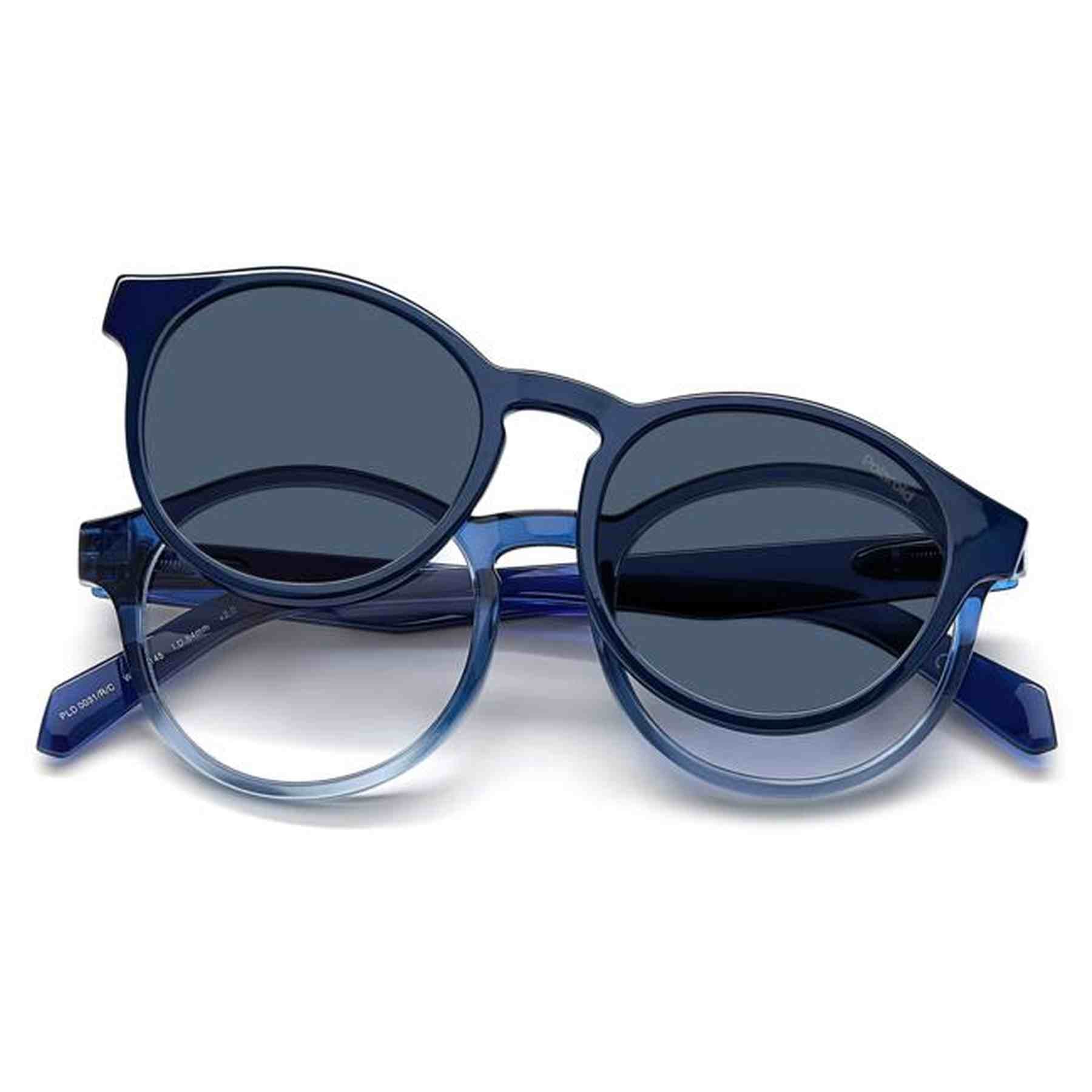 #color_BLUE SHADED