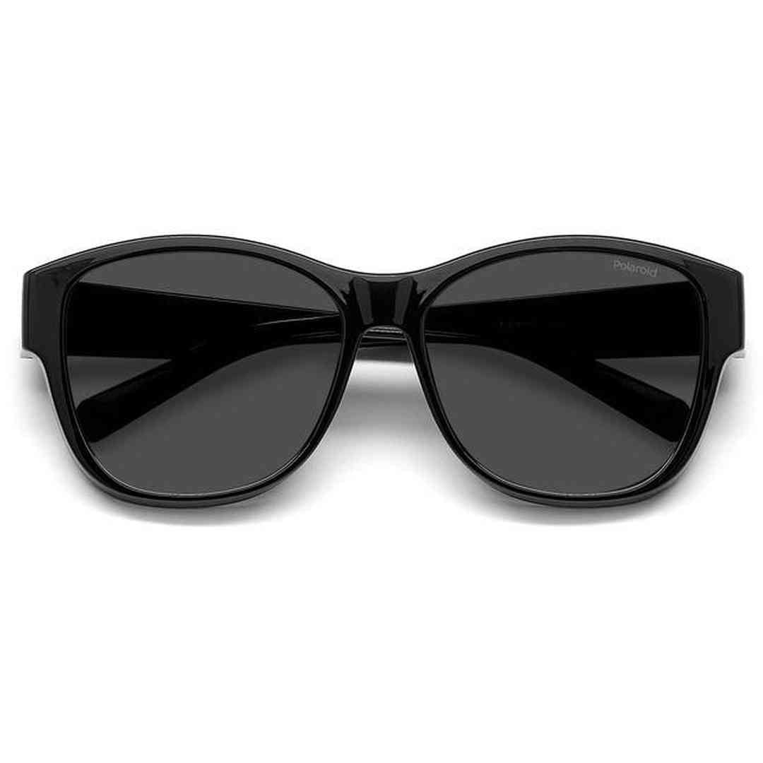 #color_BLACK GREY