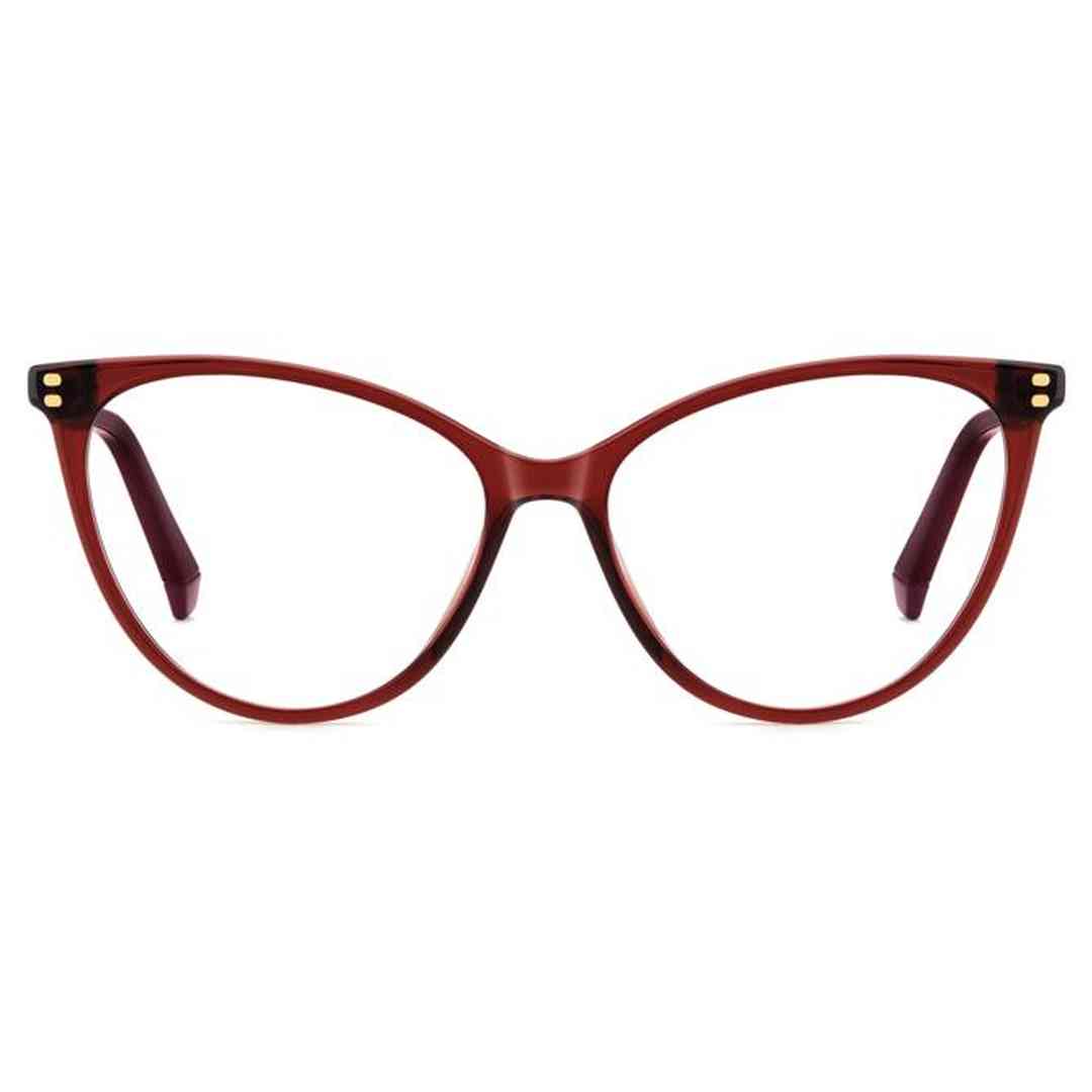 #color_BURGUNDY