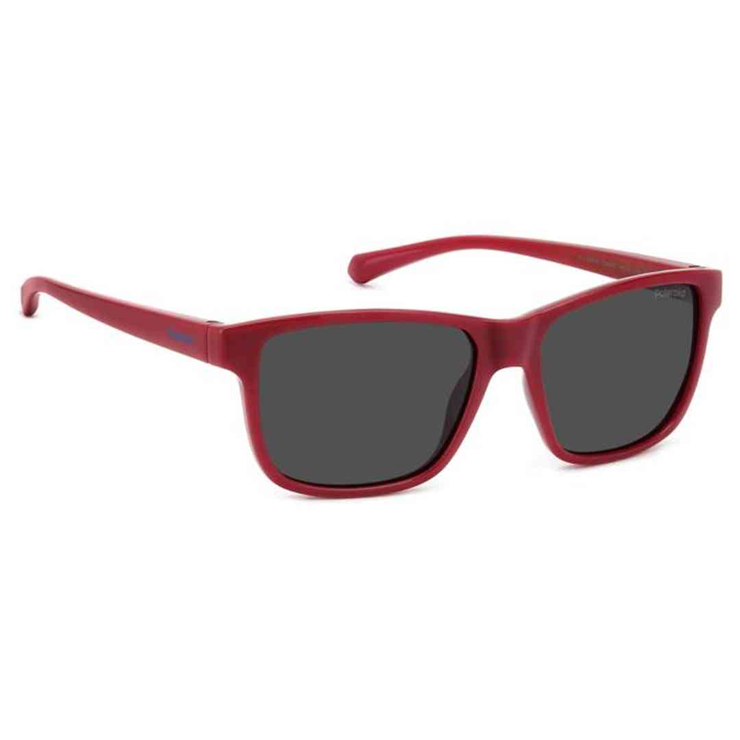 #color_RED