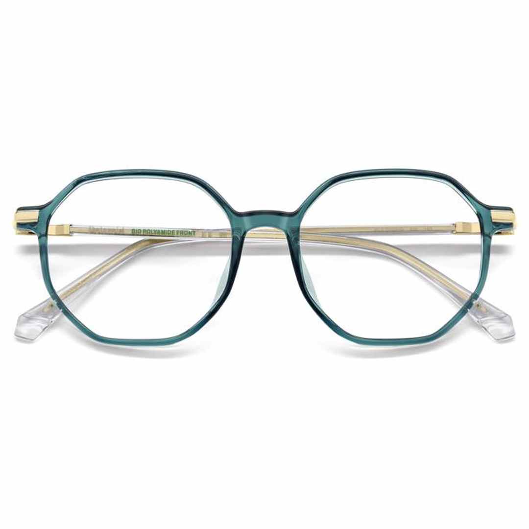 #color_TEAL