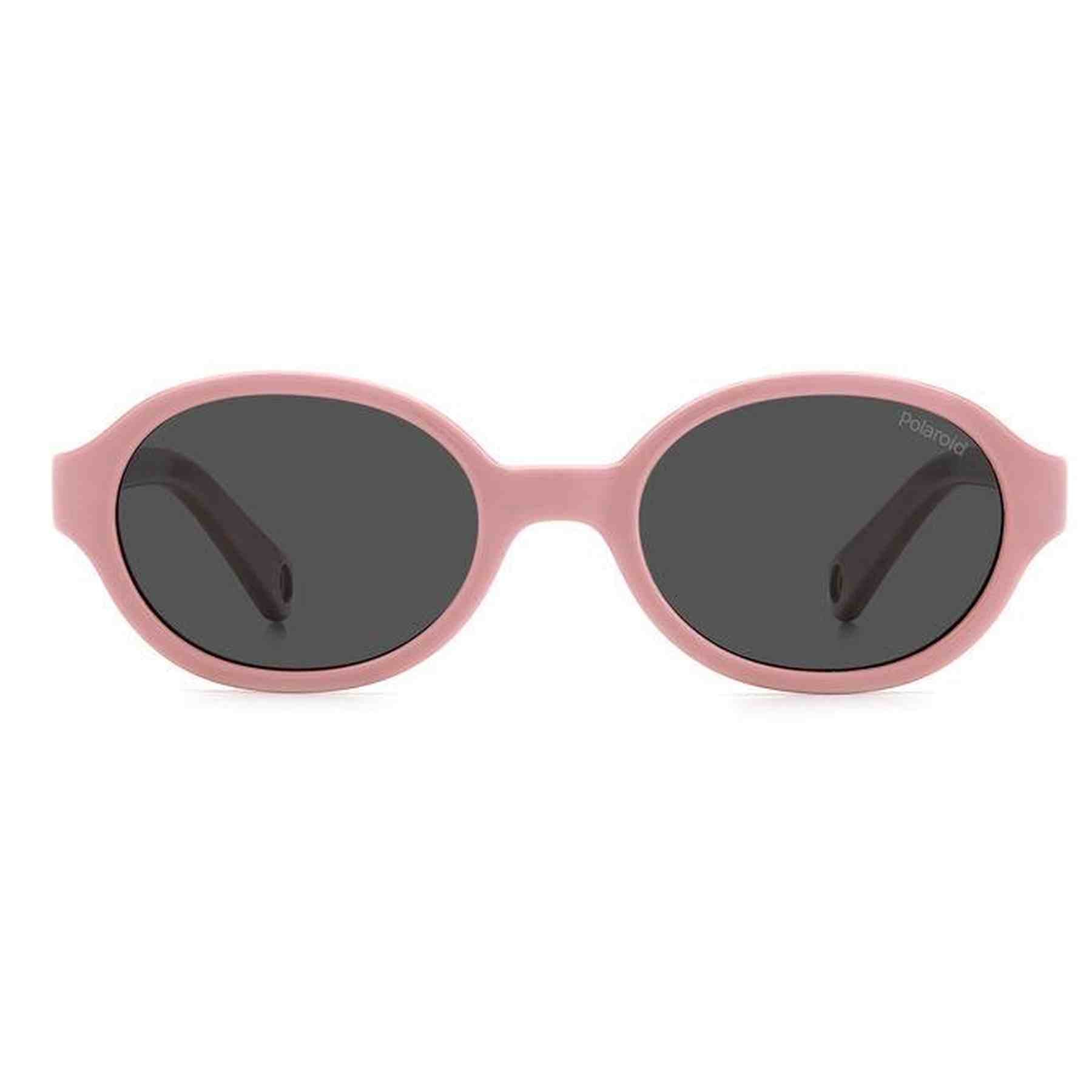 #color_PINK