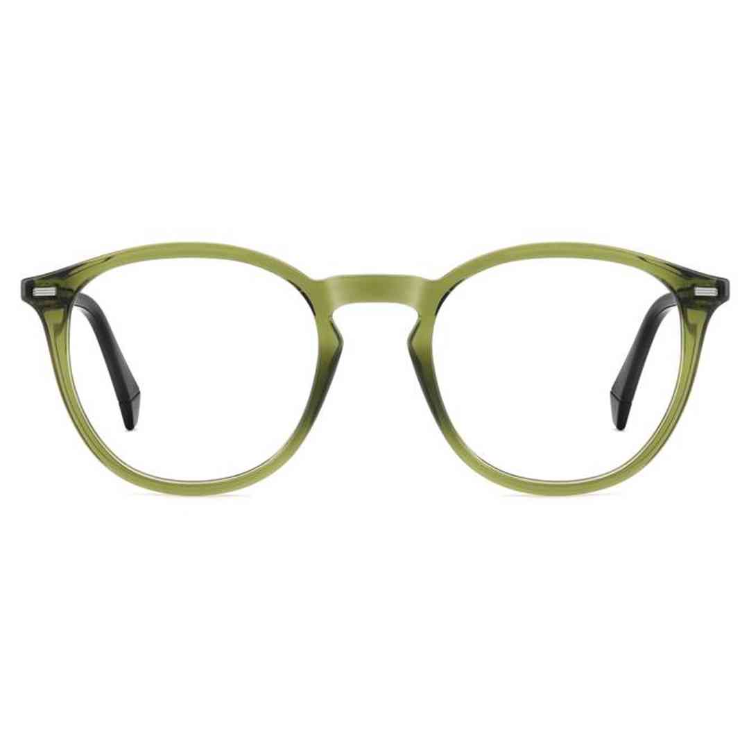 #color_OLIVE