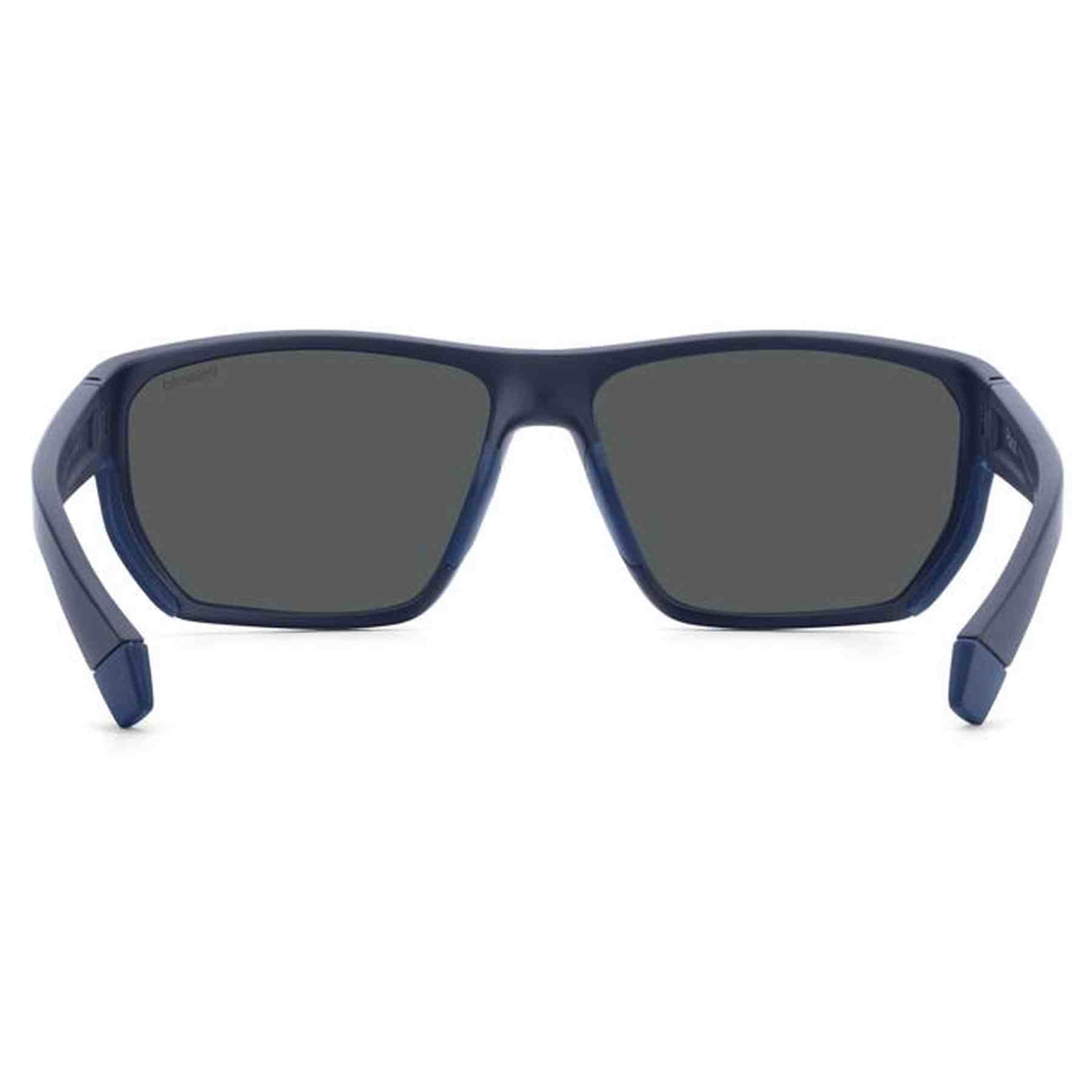 #color_MATTE BLUE