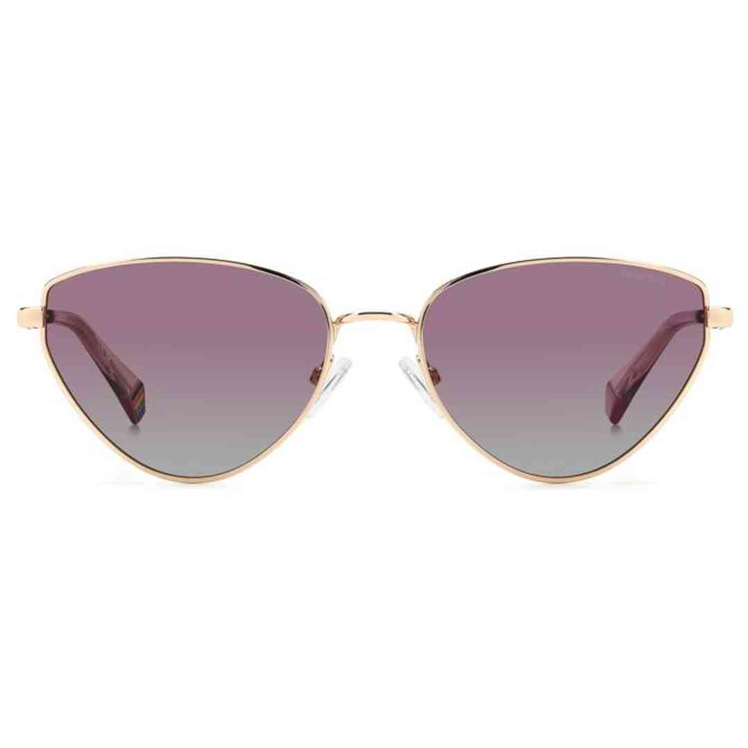 #color_GOLD PINK