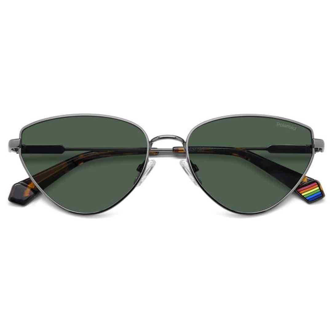 #color_DARK RUTHENIUM GREEN