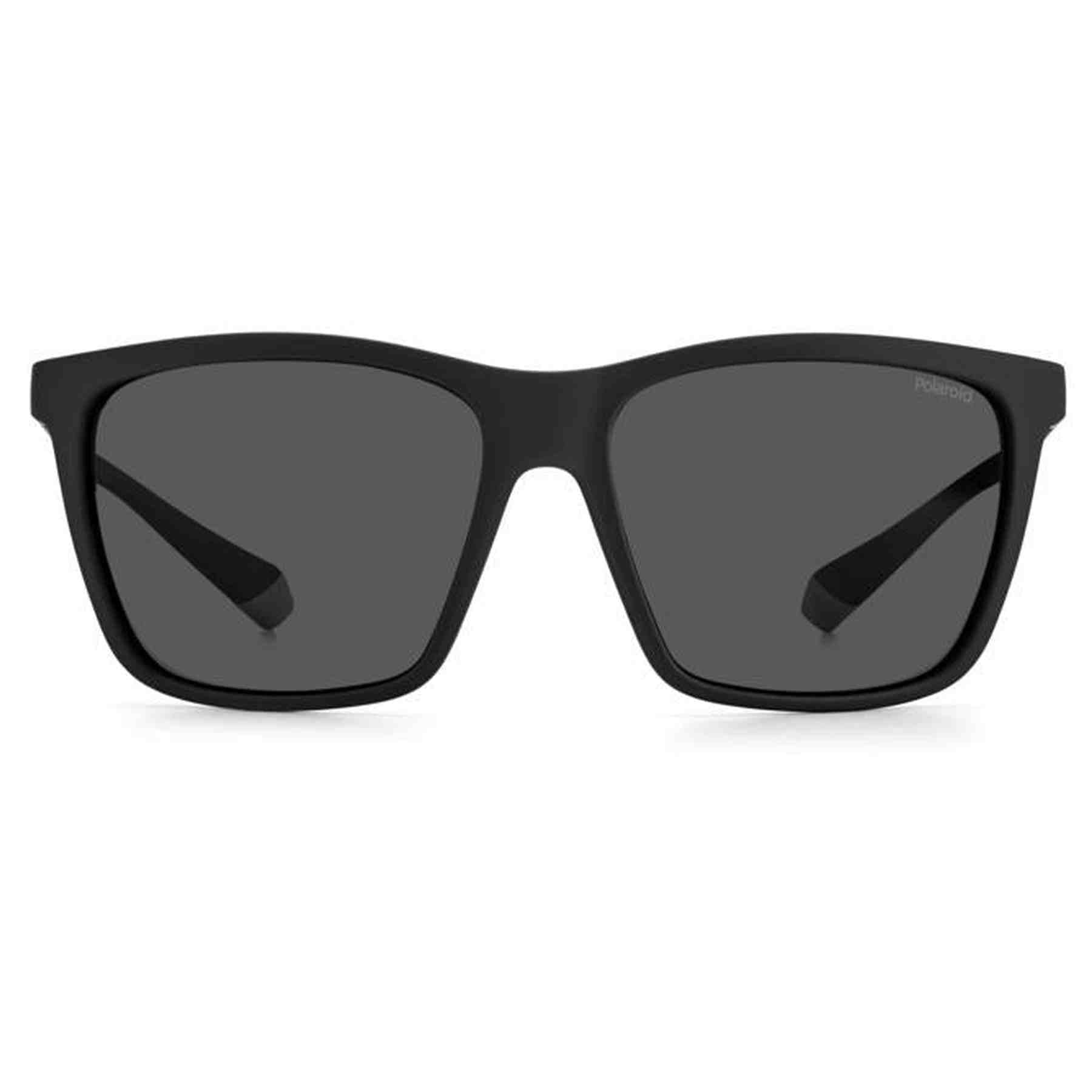 #color_BLACK GREY
