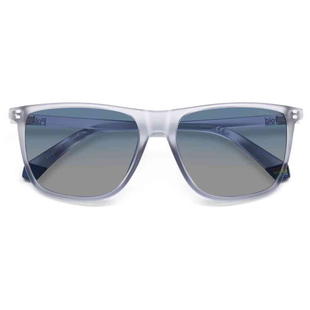 #color_MATTE CRYSTAL