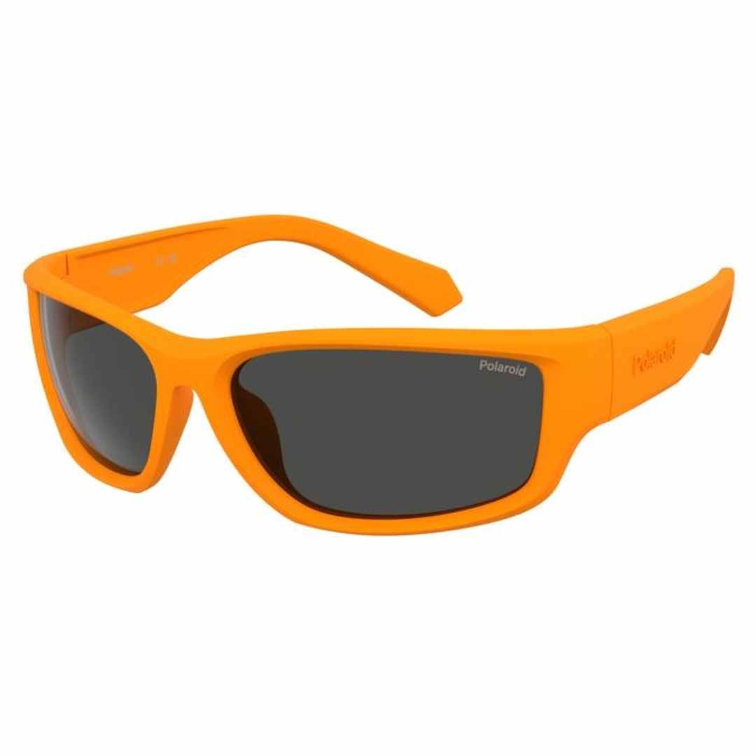 #color_MATTE ORANGE