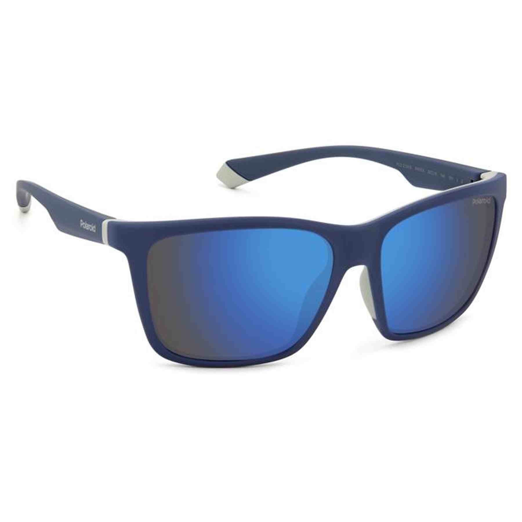 #color_BLUE GREY