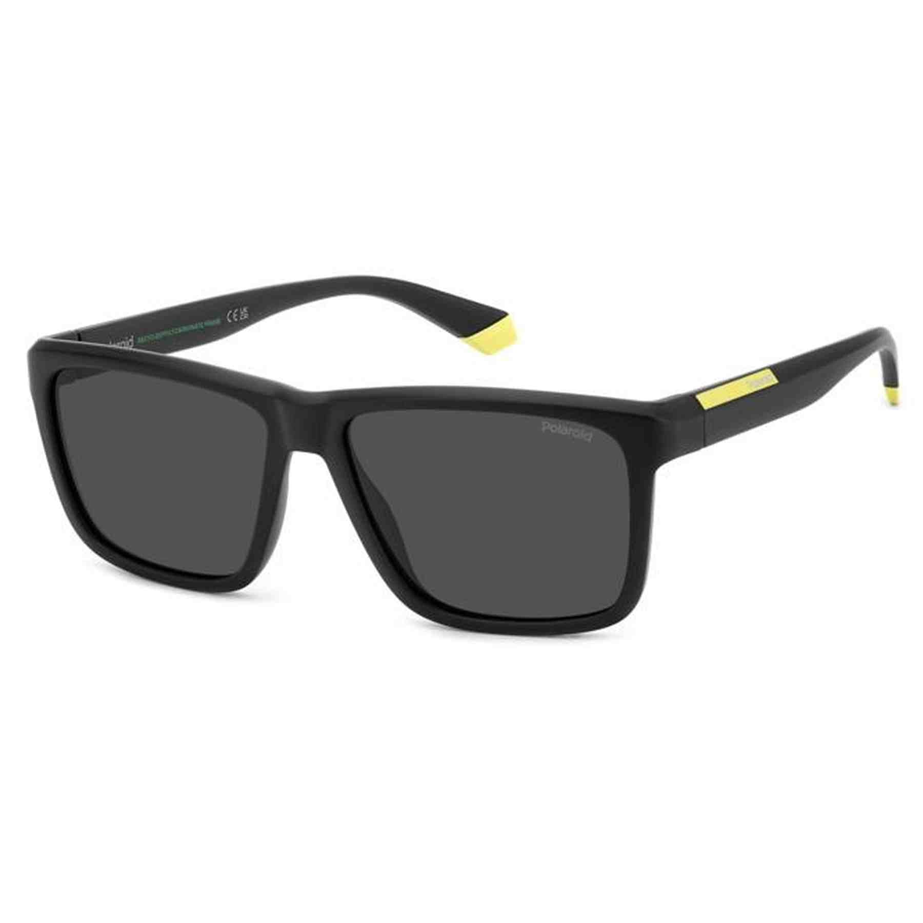 #color_MATTE BLACK