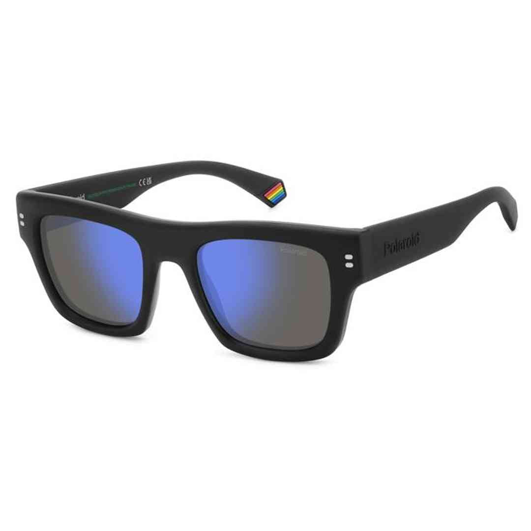 #color_MATTE BLACK