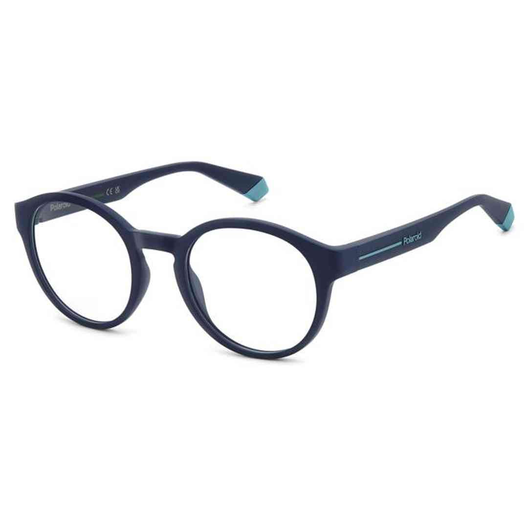 #color_MATTE BLUE