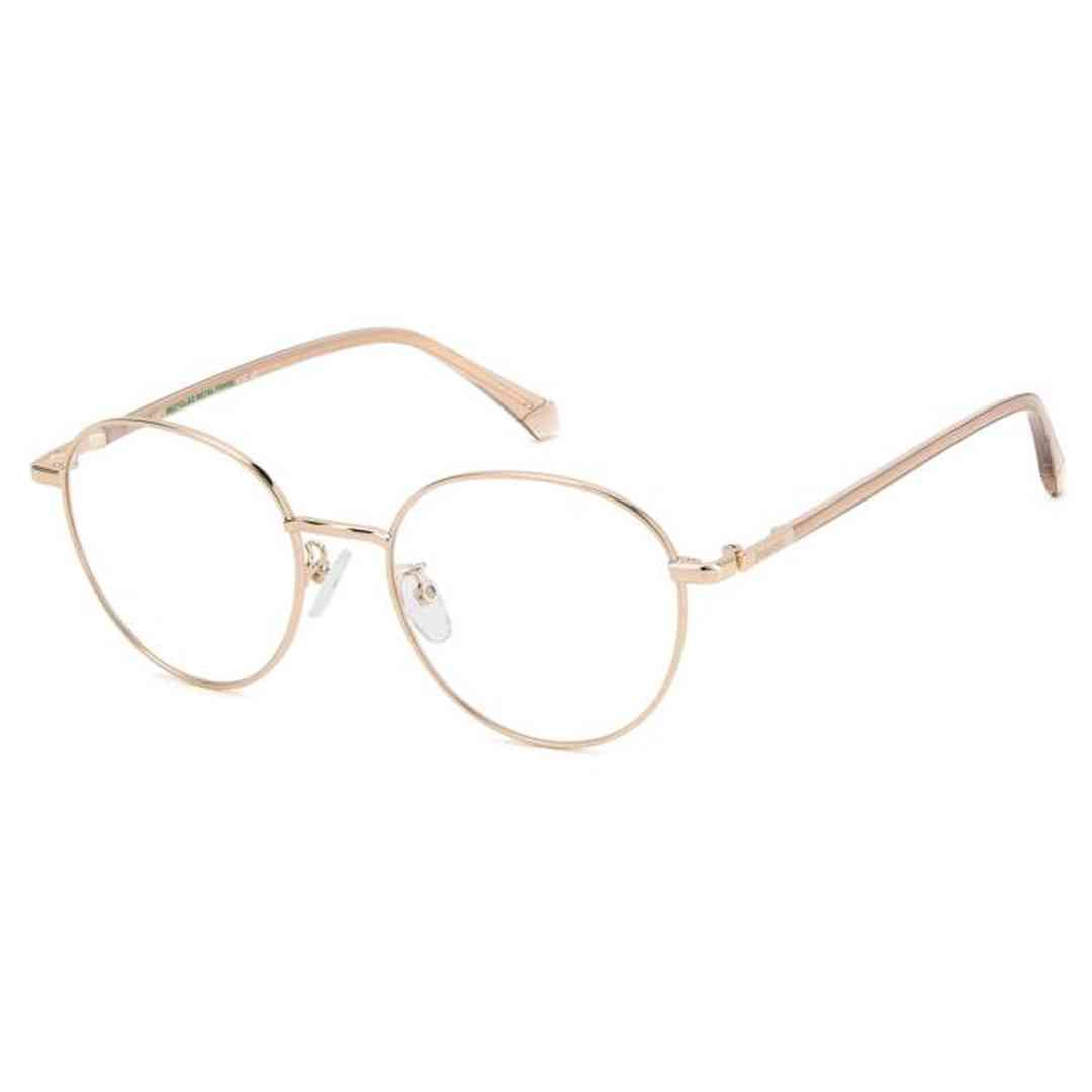 #color_GOLD COPPER