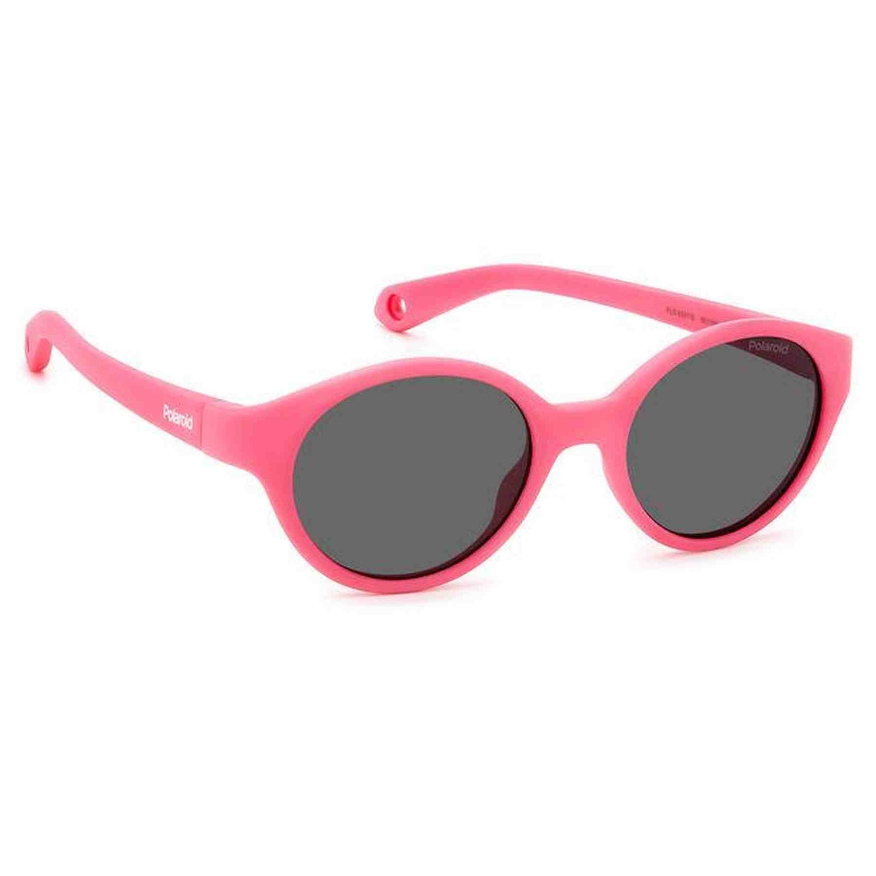 #color_FUCHSIA