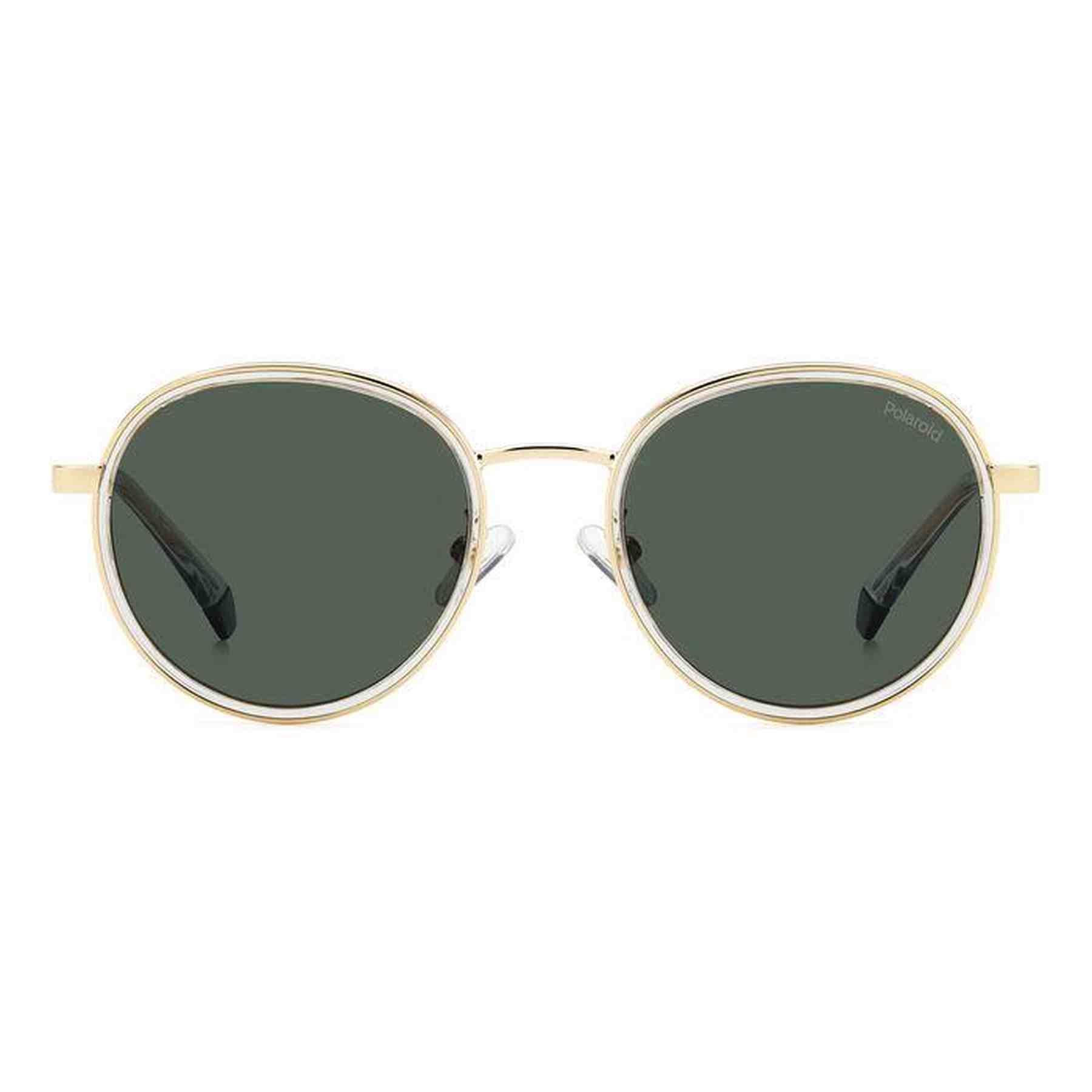 #color_GOLD GREEN