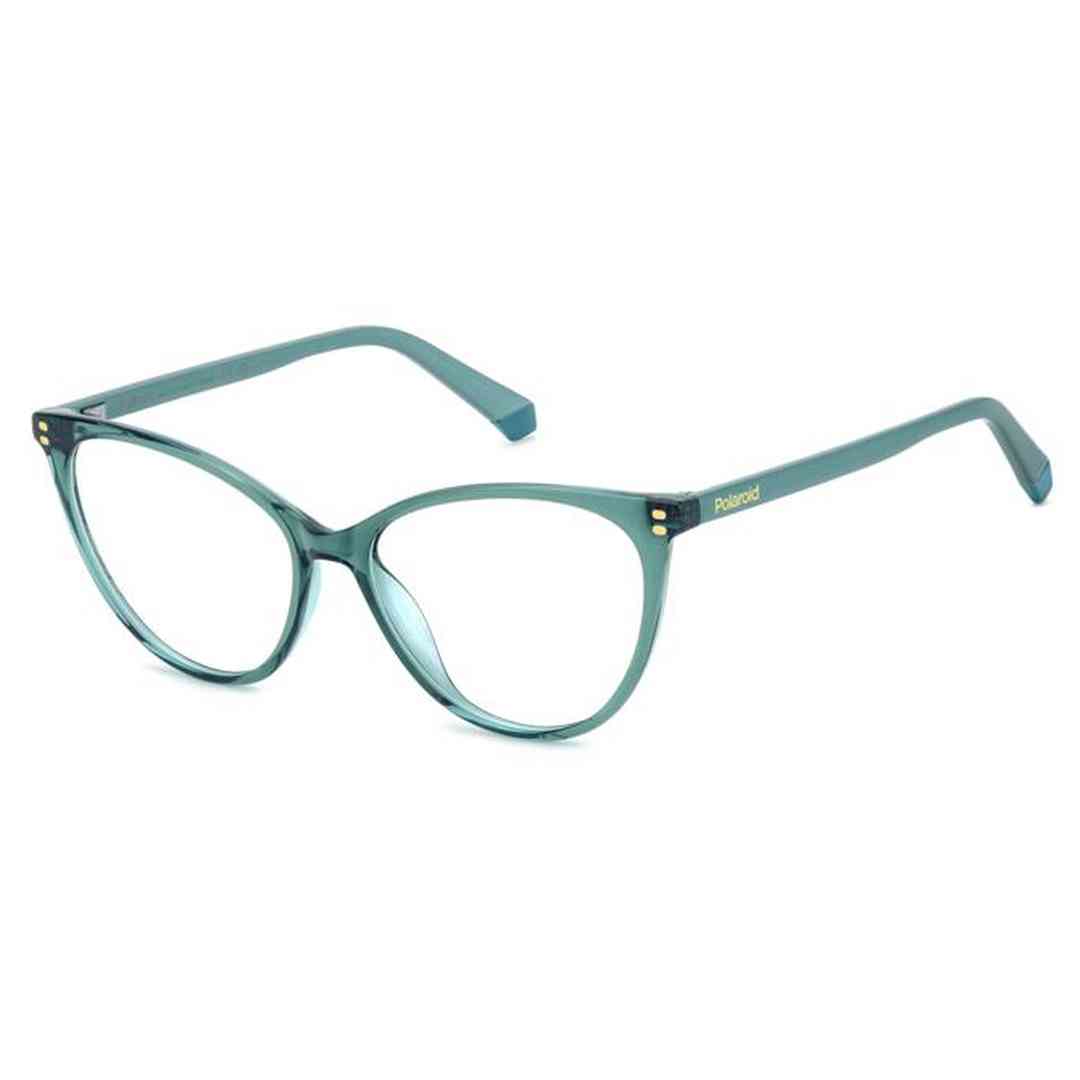 #color_TURQUOISE