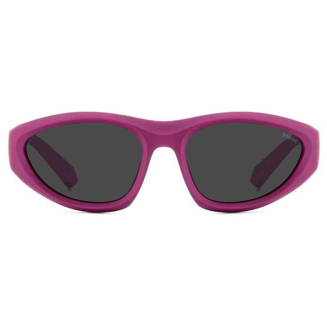 #color_MATTE FUCHSIA
