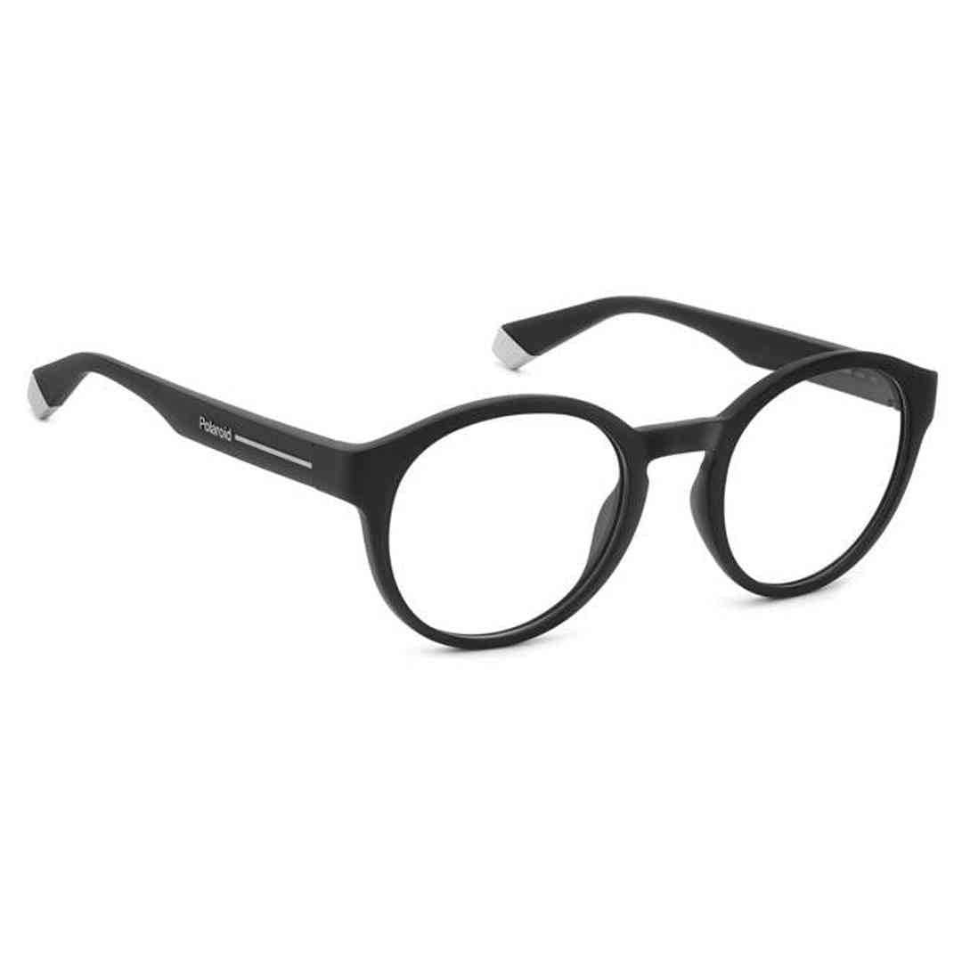 #color_MATTE BLACK GREY