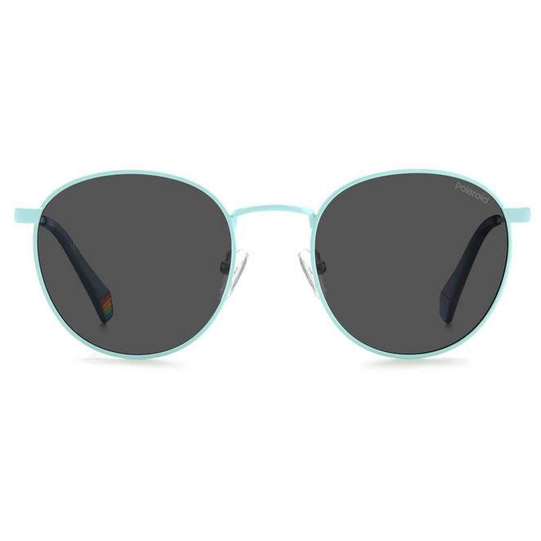 #color_AZURE
