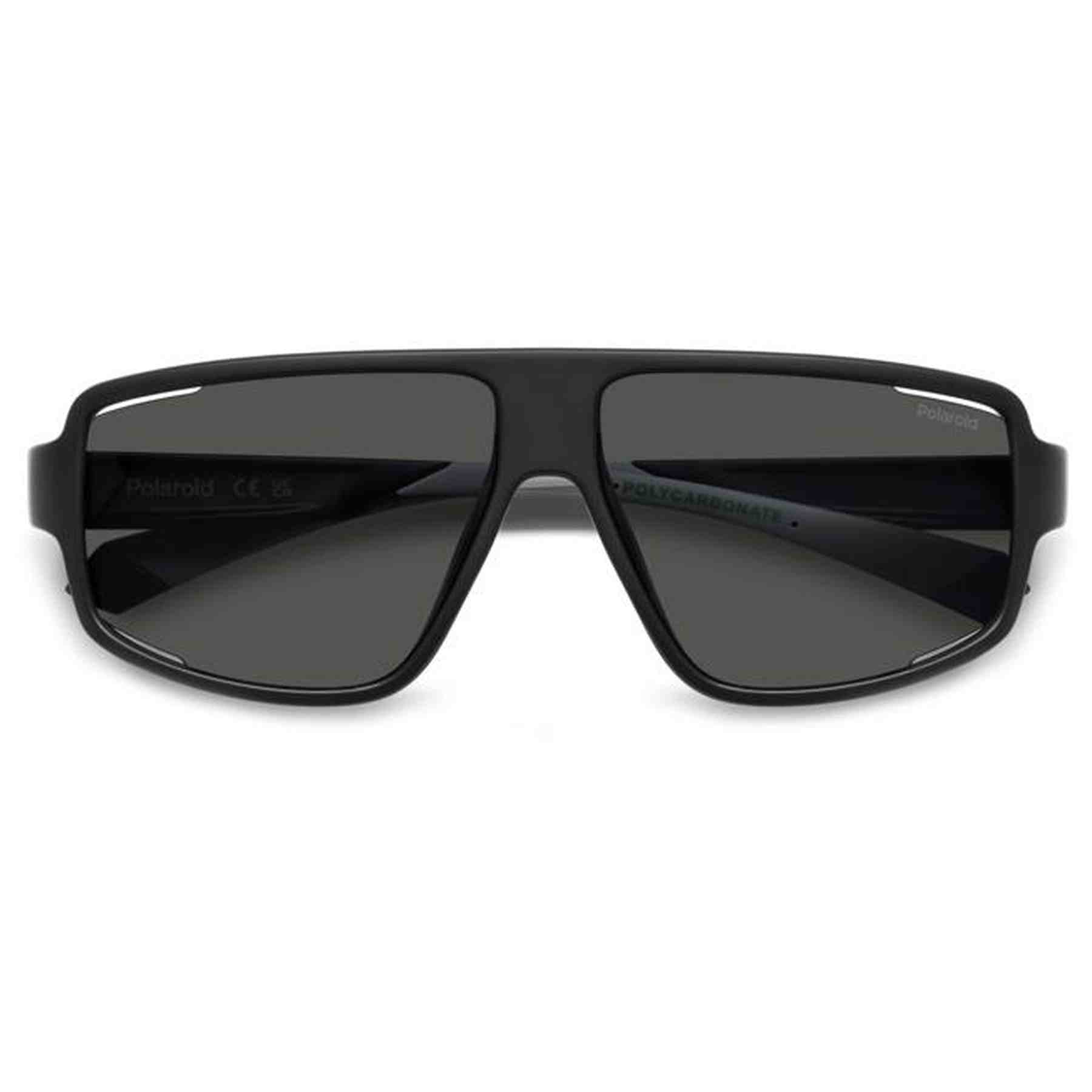 #color_MATTE BLACK GREY