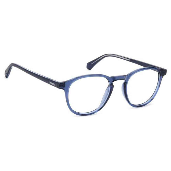 #color_BLUE