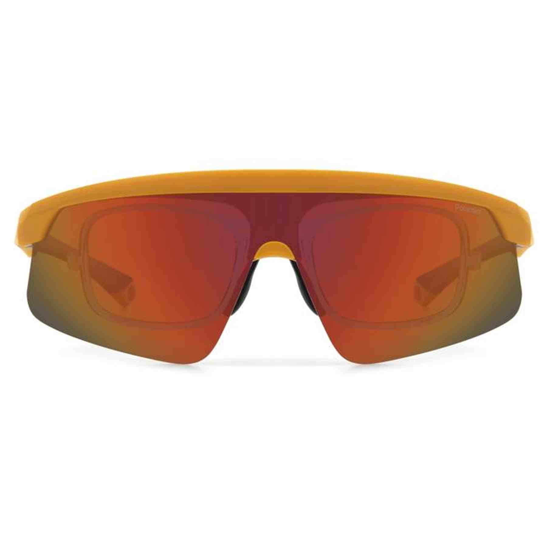 #color_MATTE ORANGE