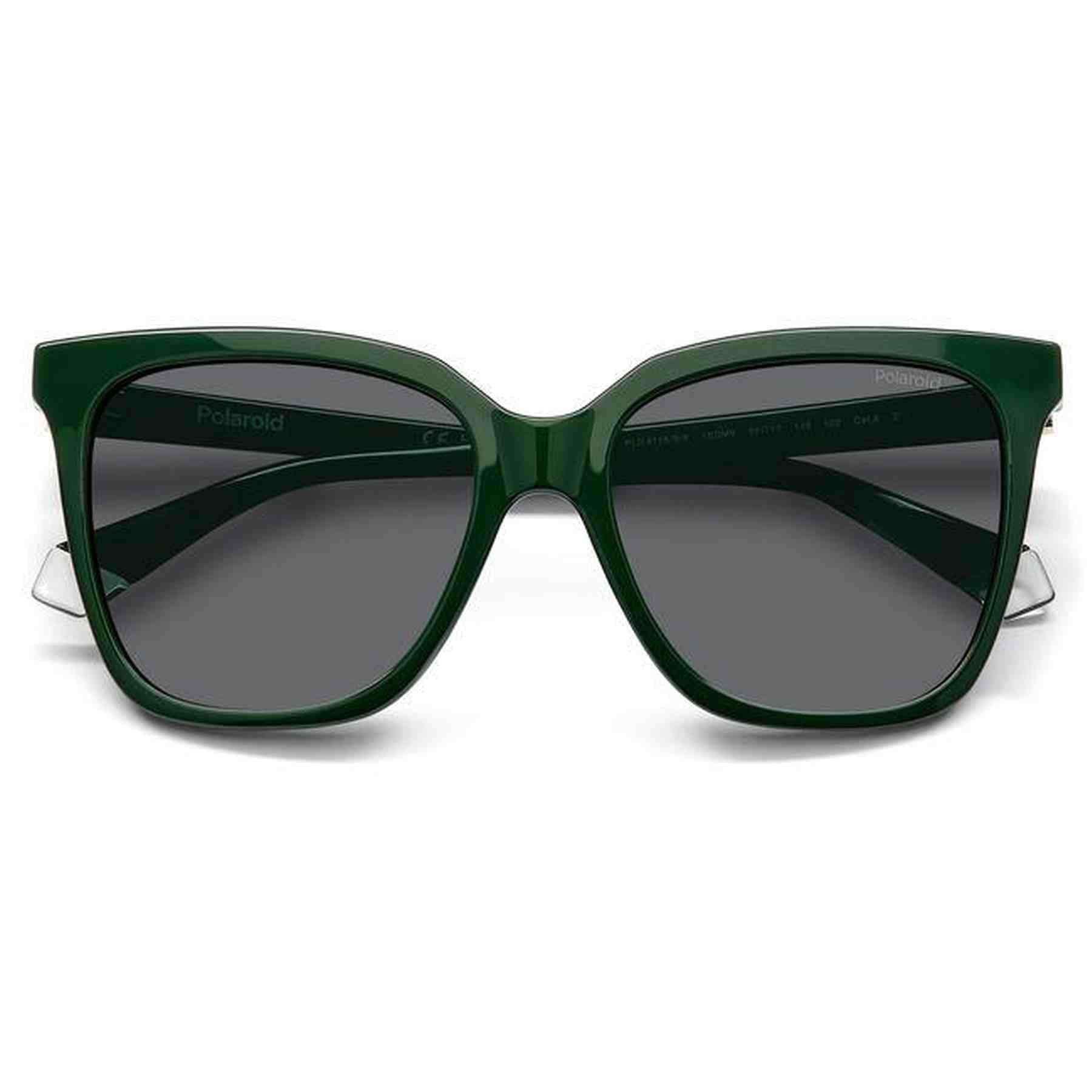 #color_GREEN