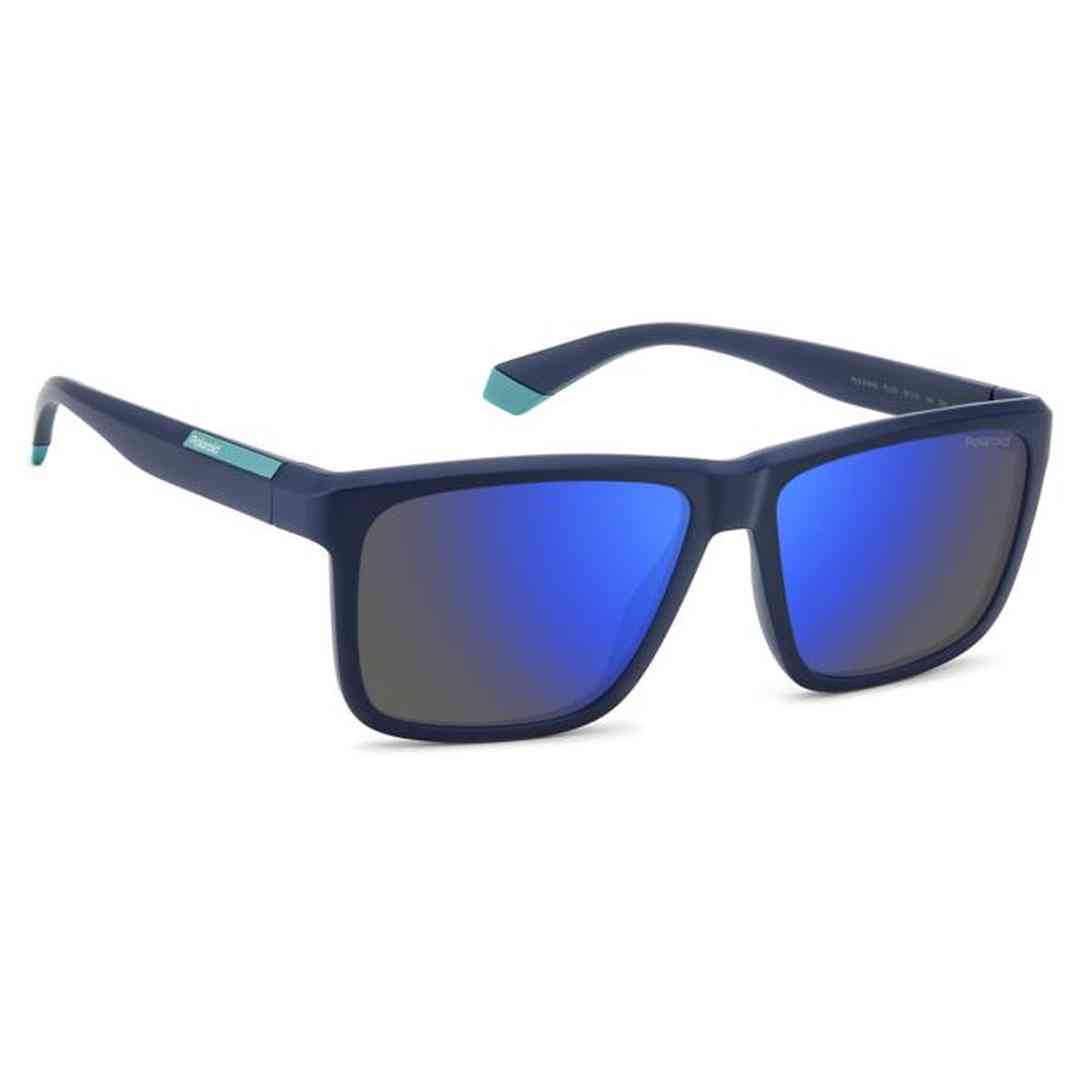 #color_MATTE BLUE