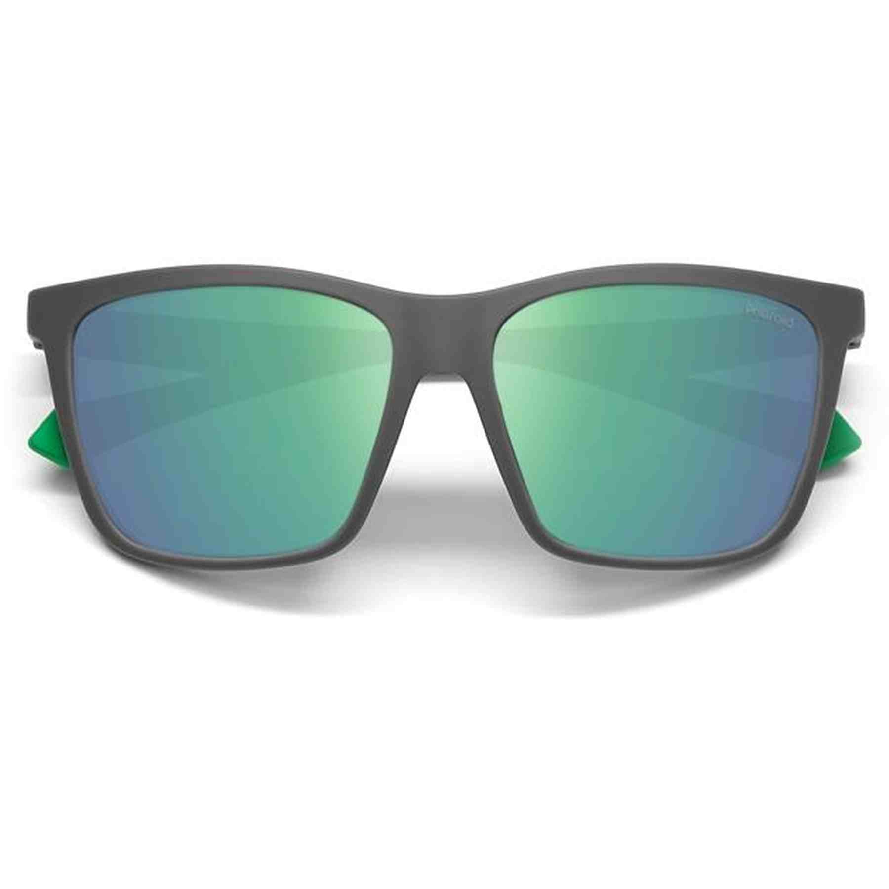 #color_GREY GREEN
