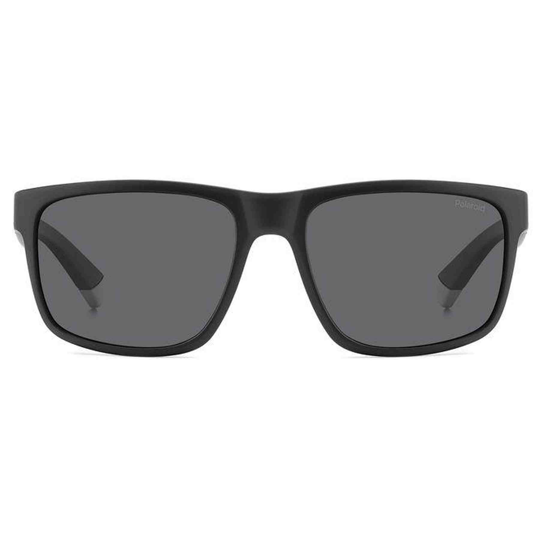 #color_MATTE BLACK