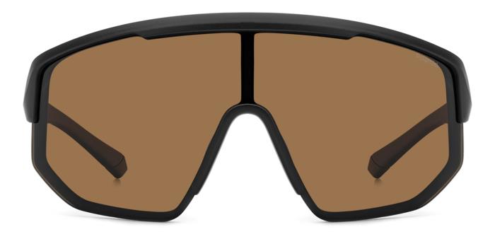 #color_MATTE BLACK ORANGE