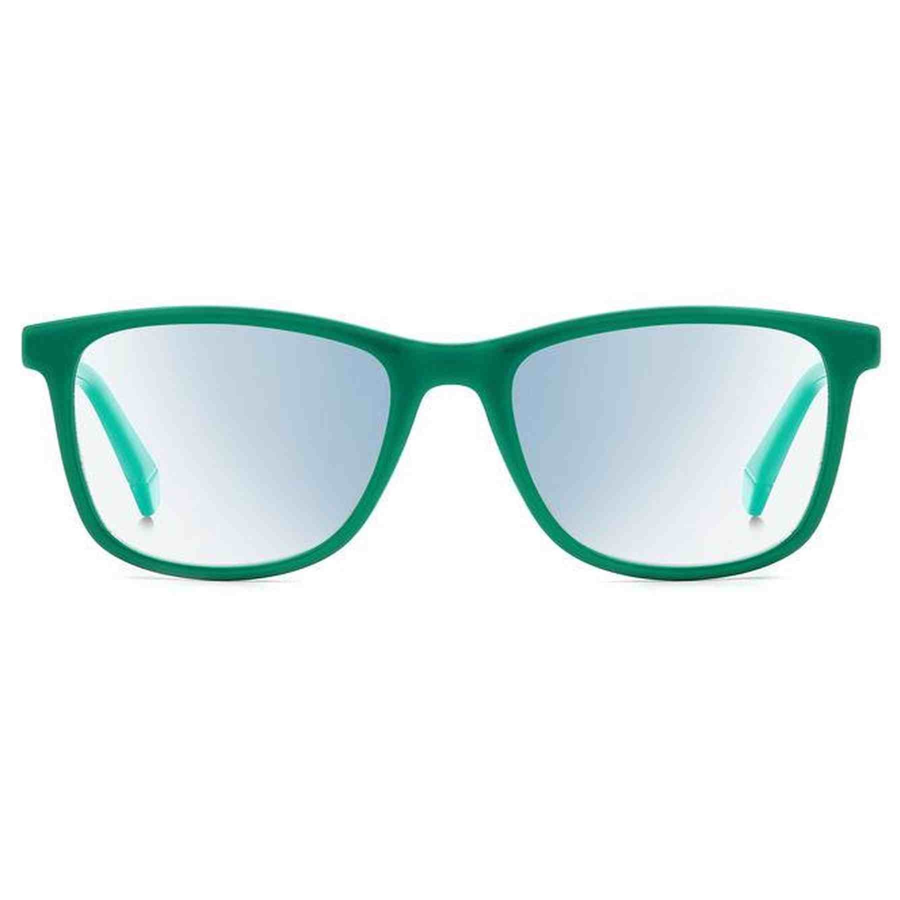 #color_GREEN