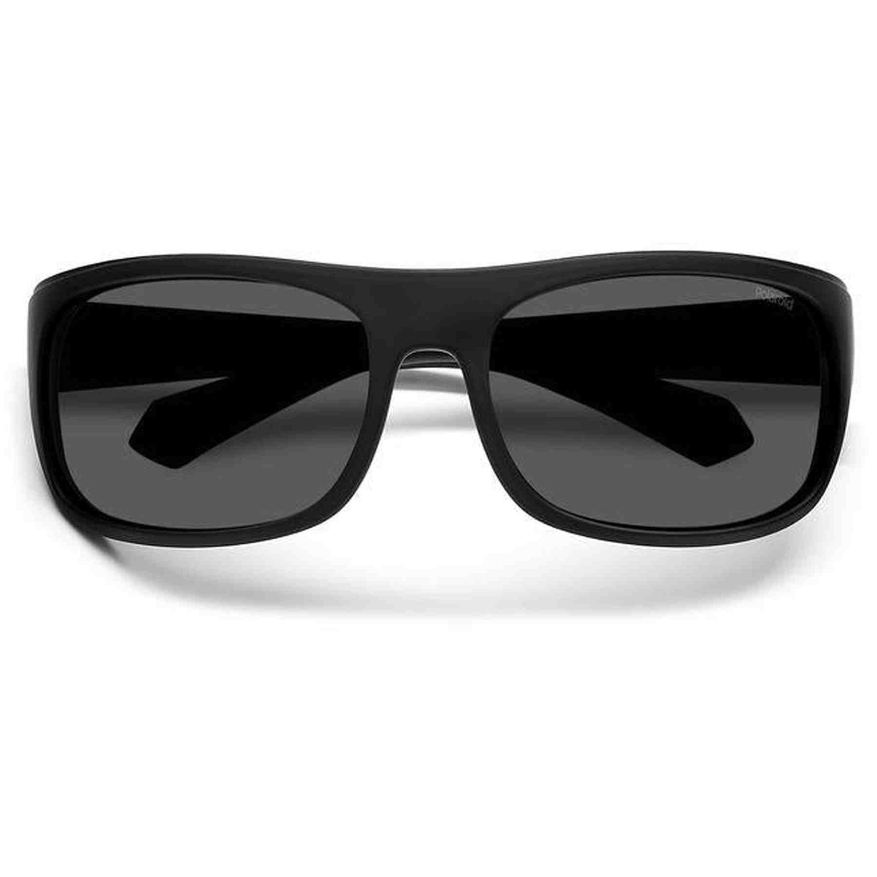 #color_BLACK GREY