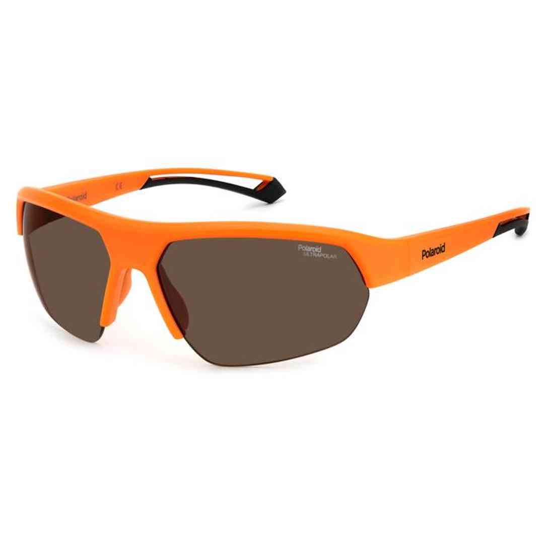 #color_MATTE ORANGE