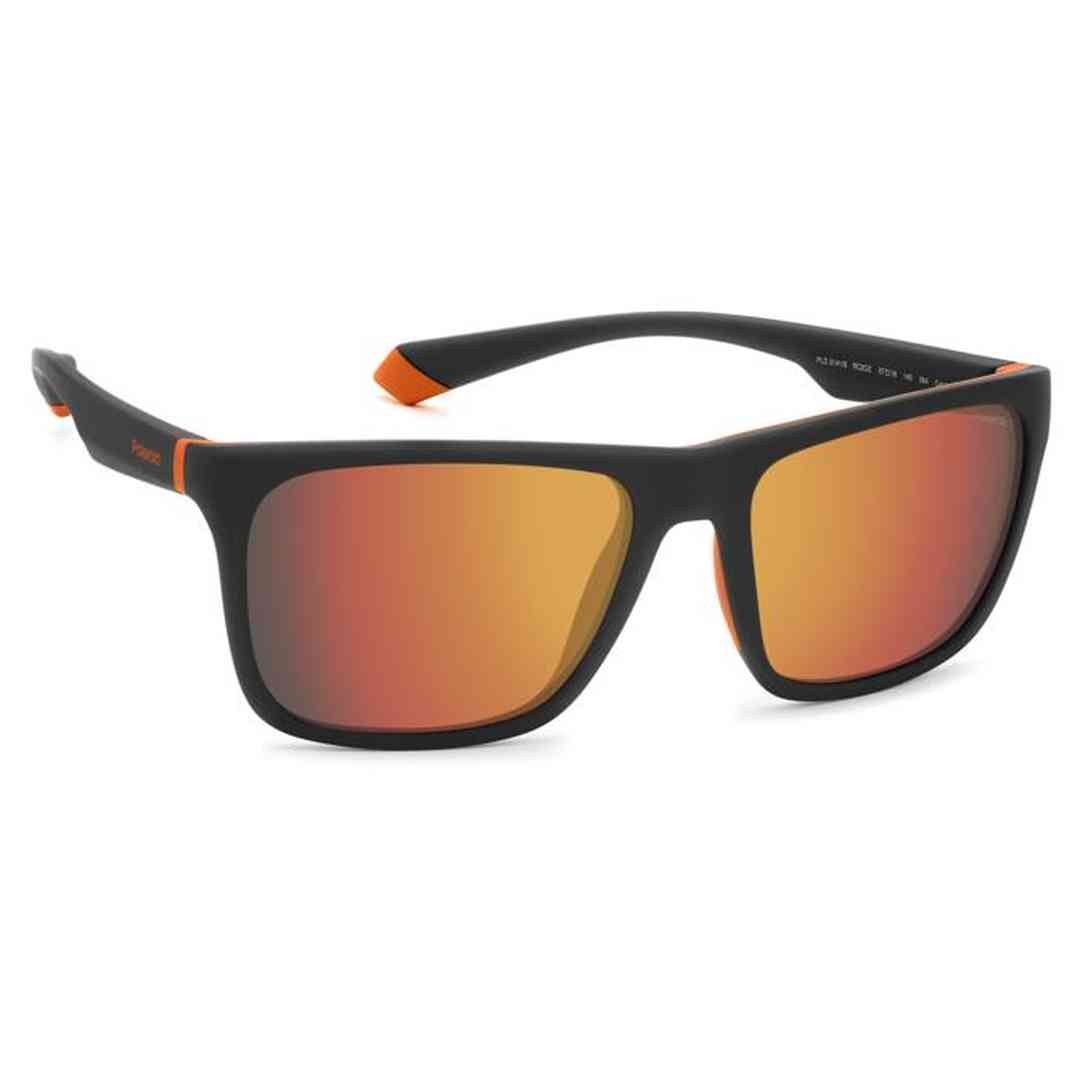 #color_MATTE BLACK ORANGE